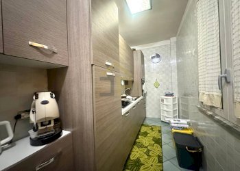 Foto 14 - Villa via Chiesazza Sperone
 
2, Altavilla Milicia - foto 14