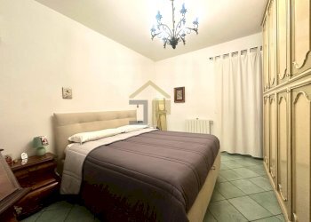 Foto 15 - Villa via Chiesazza Sperone
 
2, Altavilla Milicia - foto 15