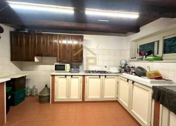 Foto 18 - Villa via Chiesazza Sperone
 
2, Altavilla Milicia - foto 18