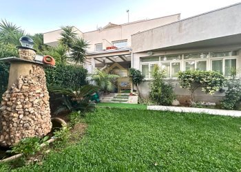 Foto 19 - Villa via Chiesazza Sperone
 
2, Altavilla Milicia - foto 19