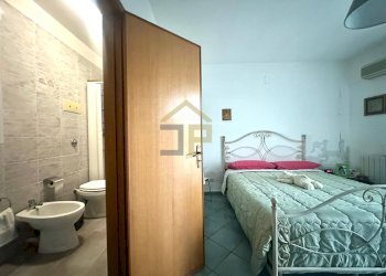 Foto 22 - Villa via Chiesazza Sperone
 
2, Altavilla Milicia - foto 22