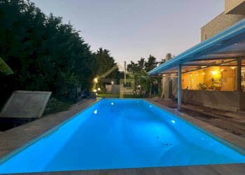 Foto 24 - Villa via Chiesazza Sperone
 
2, Altavilla Milicia - foto 24