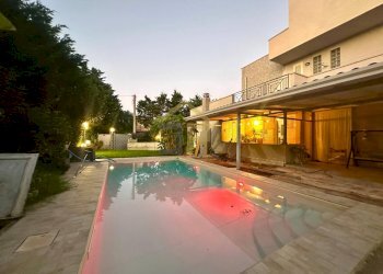 Foto 25 - Villa via Chiesazza Sperone
 
2, Altavilla Milicia - foto 25