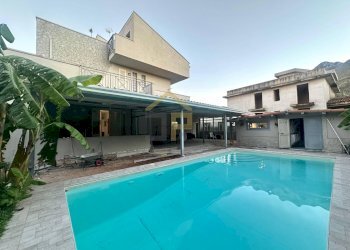 Foto 26 - Villa via Chiesazza Sperone
 
2, Altavilla Milicia - foto 26