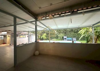 Foto 27 - Villa via Chiesazza Sperone
 
2, Altavilla Milicia - foto 27