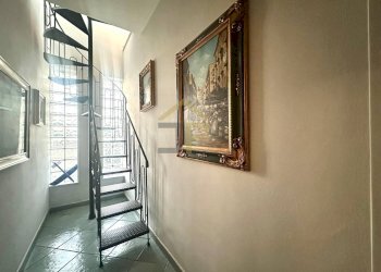 Foto 29 - Villa via Chiesazza Sperone
 
2, Altavilla Milicia - foto 29