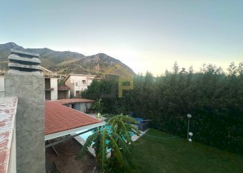 Foto 30 - Villa via Chiesazza Sperone
 
2, Altavilla Milicia - foto 30