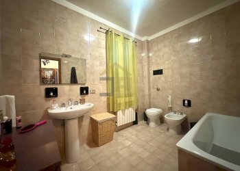 Foto 31 - Villa via Chiesazza Sperone
 
2, Altavilla Milicia - foto 31