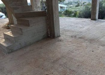 Posto macchina - Villa contrada Costa Romita, Castellammare del Golfo - foto 5