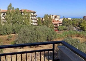 Vista - Appartamento via San Paolo della Croce, Castellammare del Golfo - foto 10