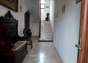 Ingresso - Trilocale Frazione Ciglione, Ponzone - foto 18