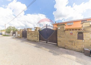 Casa all\'aperto - Apartment Via Albegna
 
14, Aprilia - photo 1