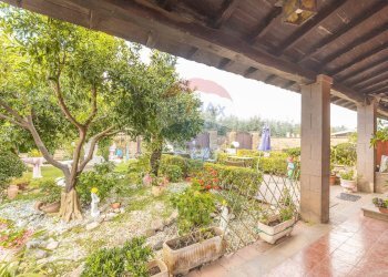 Terrazza - Apartment Via Albegna
 
14, Aprilia - photo 4