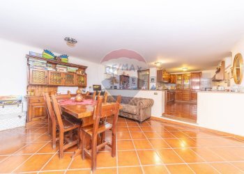 Sala da pranzo - Apartment Via Albegna
 
14, Aprilia - photo 11