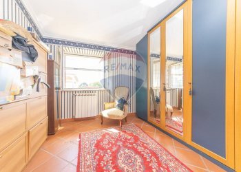 Camera / camera da letto - Apartment Via Albegna
 
14, Aprilia - photo 19