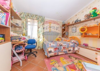 Camera / camera da letto - Apartment Via Albegna
 
14, Aprilia - photo 21