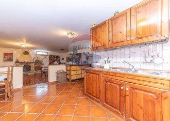 Cucina - Apartment Via Albegna
 
14, Aprilia - photo 23