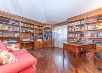 Soggiorno - Apartment Via Albegna
 
14, Aprilia - photo 25