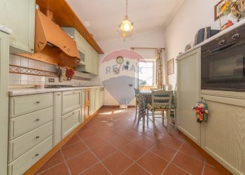 Cucina - Apartment Via Albegna
 
14, Aprilia - photo 29