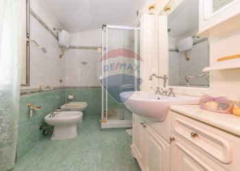 Bagno - Apartment Via Albegna
 
14, Aprilia - photo 35