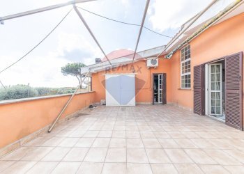 Terrazza - Apartment Via Albegna
 
14, Aprilia - photo 37