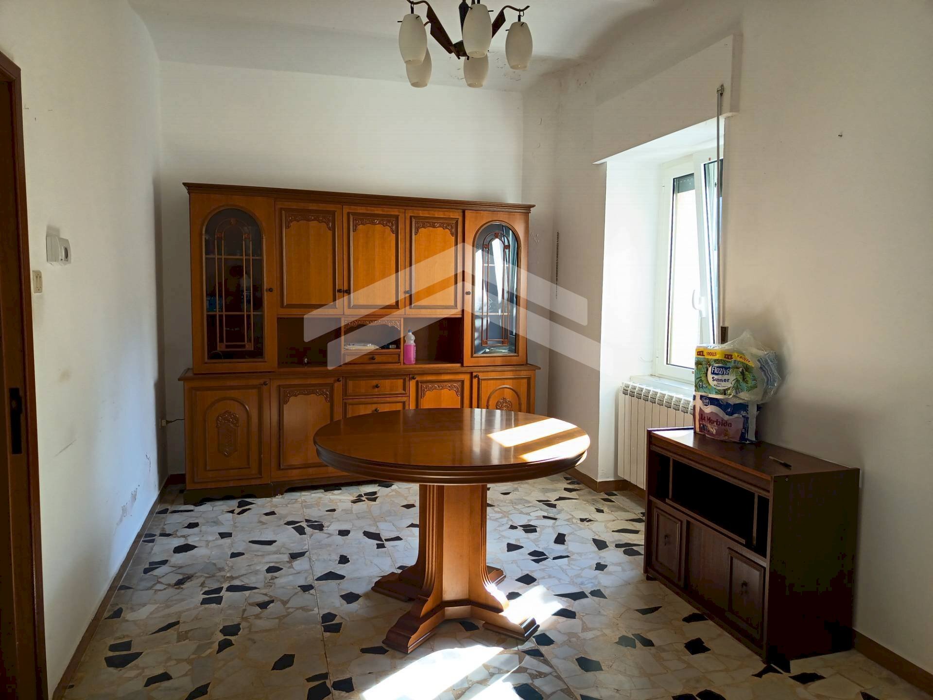 Foto 1 - Stabile - Palazzo Guardialfiera - foto 1