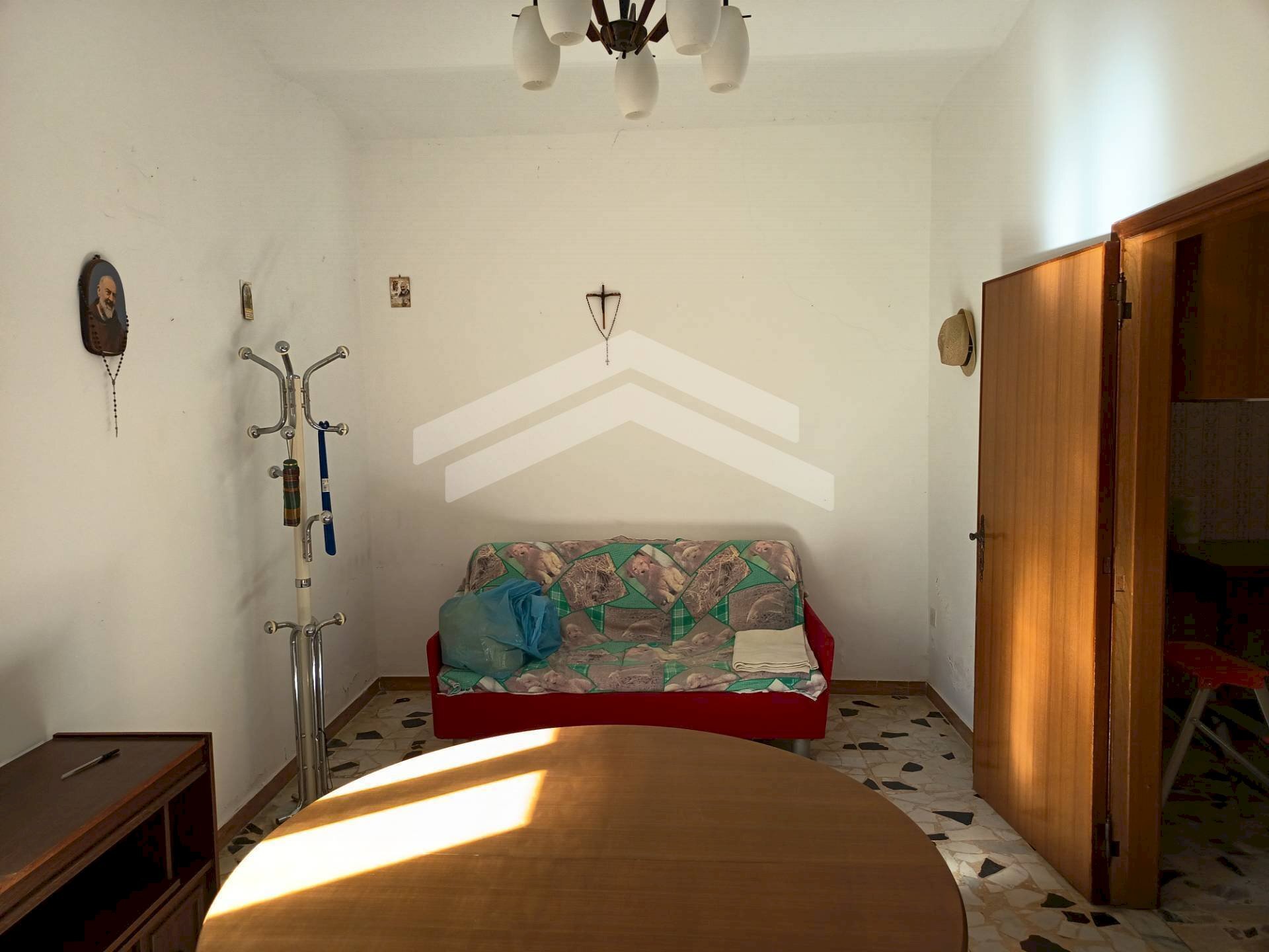 Foto 2 - Stabile - Palazzo Guardialfiera - foto 2