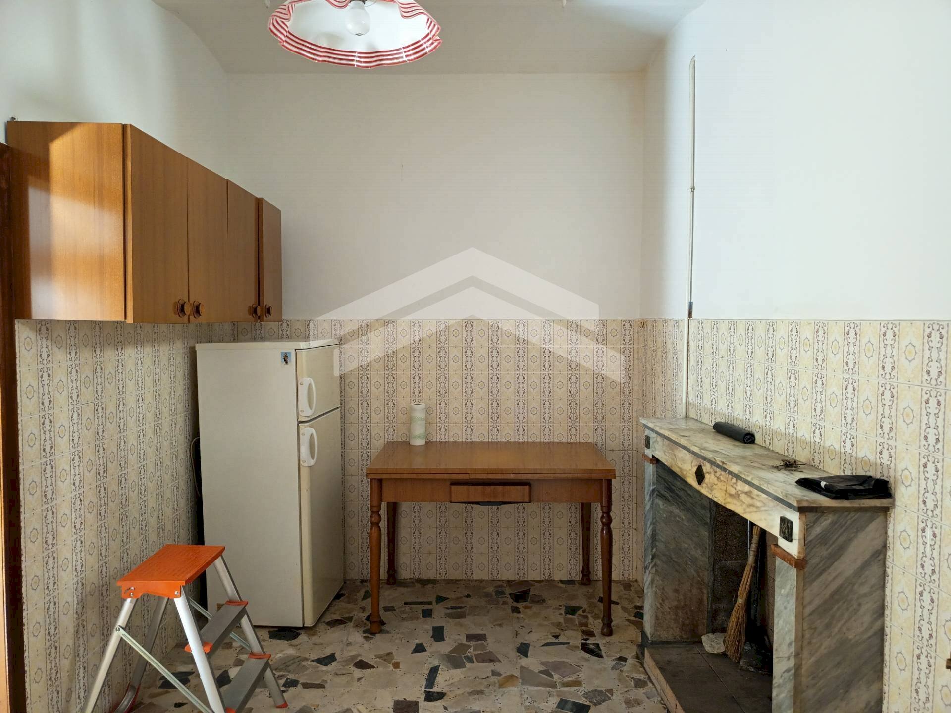 Foto 3 - Stabile - Palazzo Guardialfiera - foto 3