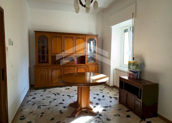 Foto 1 - Stabile - Palazzo Guardialfiera - foto 1