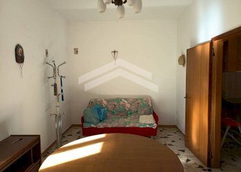 Foto 2 - Stabile - Palazzo Guardialfiera - foto 2