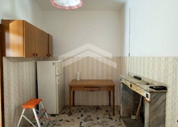 Foto 3 - Stabile - Palazzo Guardialfiera - foto 3