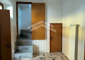 Foto 4 - Stabile - Palazzo Guardialfiera - foto 4