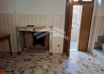 Foto 5 - Stabile - Palazzo Guardialfiera - foto 5