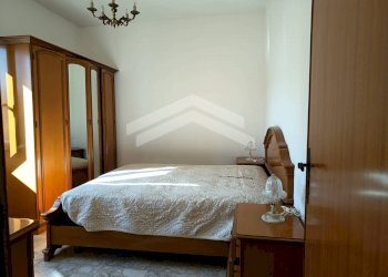 Foto 6 - Stabile - Palazzo Guardialfiera - foto 6