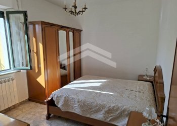 Foto 7 - Stabile - Palazzo Guardialfiera - foto 7