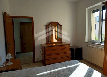 Foto 8 - Stabile - Palazzo Guardialfiera - foto 8