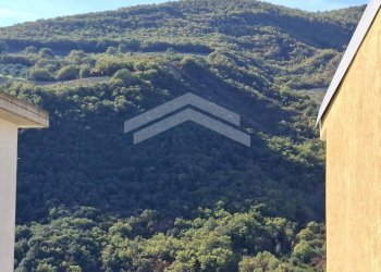 Foto 9 - Stabile - Palazzo Guardialfiera - foto 9