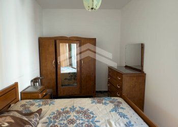 Foto 10 - Stabile - Palazzo Guardialfiera - foto 10