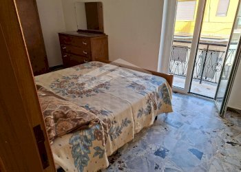 Foto 11 - Stabile - Palazzo Guardialfiera - foto 11