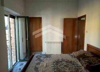 Foto 12 - Stabile - Palazzo Guardialfiera - foto 12