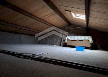 Foto 14 - Stabile - Palazzo Guardialfiera - foto 14