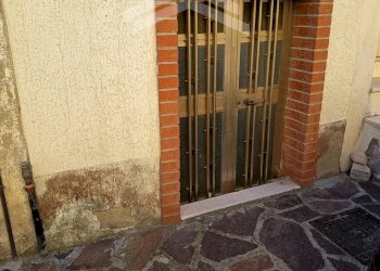 Foto 15 - Stabile - Palazzo Guardialfiera - foto 15