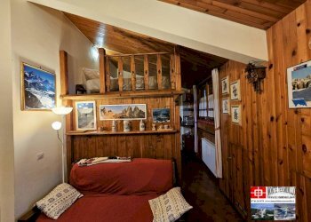 Studio - Trilocale strada Statale del Terminillo, Rieti - foto 5