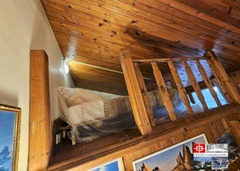 Altro - Trilocale strada Statale del Terminillo, Rieti - foto 8