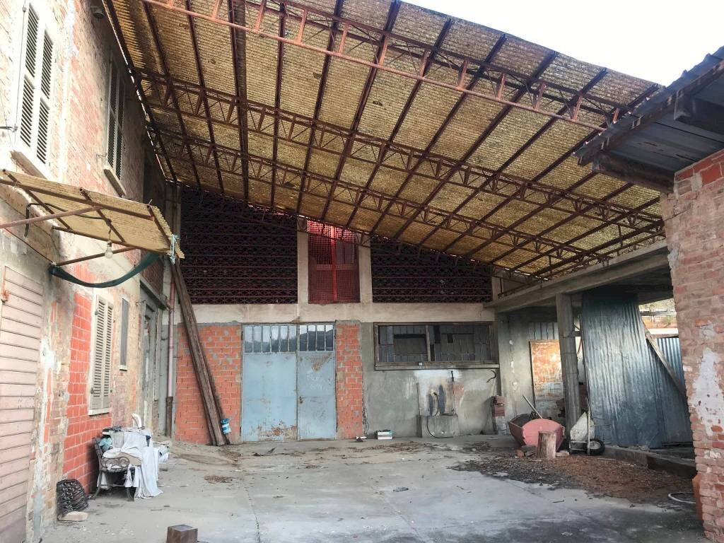 Interno non residenziale - Rustic via Colla, 4, Cortiglione - photo 3