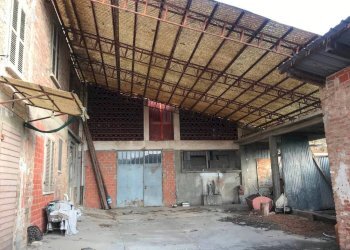 Interno non residenziale - Rustico via Colla, 4, Cortiglione - foto 3