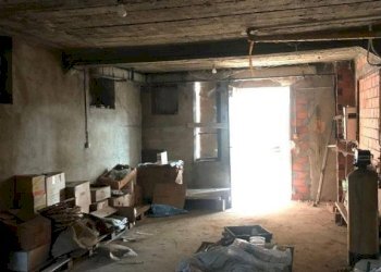 Magazzino - Rustico via Colla, 4, Cortiglione - foto 7