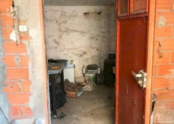 Cantina - Rustico via Colla, 4, Cortiglione - foto 8