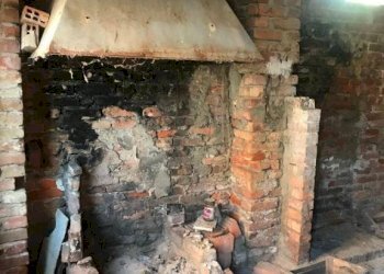 Altro - Rustico via Colla, 4, Cortiglione - foto 9