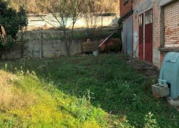 Terreno - Rustico via Colla, 4, Cortiglione - foto 11